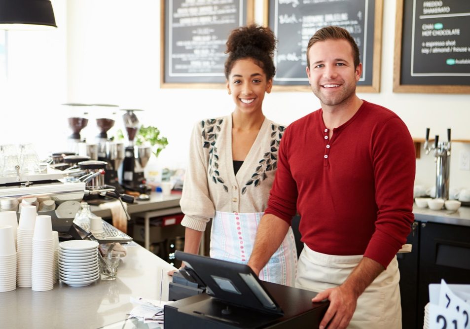 shutterstock_172217969_coffee-shop