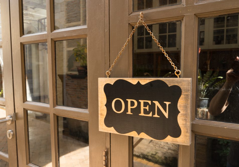 shutterstock_361027652 shutterstock_361027652